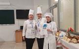 Файл_000 (1)
